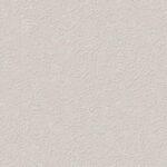 Loure Series Wallpaper Available in Different Colours Code DK.32590 - Image 9