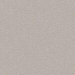 Loure Series Wallpaper Available in Different Colours Code DK.32590 - Image 10
