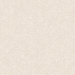 Loure Series Wallpaper Available in Different Colours Code DK.32590 - Image 11