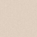 Loure Series Wallpaper Available in Different Colours Code DK.32590 - Image 12