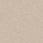 Loure Series Wallpaper Available in Different Colours Code DK.32590 - Image 13