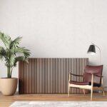 Ocean Series Wallpaper Available in Different Colours Code DK.32642 - Image 2