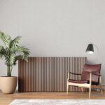 Ocean Series Wallpaper Available in Different Colours Code DK.32642 - Image 3