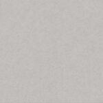 Ocean Series Wallpaper Available in Different Colours Code DK.32642 - Image 11