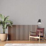 Ocean Series Wallpaper Available in Different Colours Code DK.32642 - Image 5