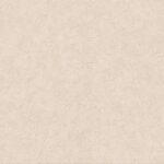 Ocean Series Wallpaper Available in Different Colours Code DK.32642 - Image 8