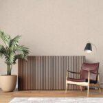 Ocean Series Wallpaper Available in Different Colours Code DK.32642