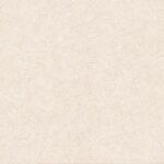 Ocean Series Wallpaper Available in Different Colours Code DK.32642 - Image 12