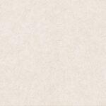 Ocean Series Wallpaper Available in Different Colours Code DK.32642 - Image 13