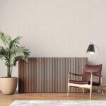 Ocean Series Wallpaper Available in Different Colours Code DK.32642 - Image 7