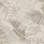 Malibu Series Wallpaper Available in Different Colours Code DK.22860 - Image 8