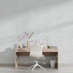 November Series Wallpaper Available in Different Colours Code DK.25115 - Image 2