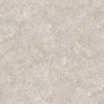 November Series Wallpaper Available in Different Colours Code DK.25115 - Image 9