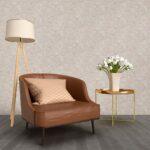 November Series Wallpaper Available in Different Colours Code DK.25115 - Image 5