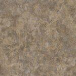 November Series Wallpaper Available in Different Colours Code DK.25115 - Image 6