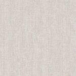 May Series Wallpaper Available in Different Colours Code DK.25500 - Image 6