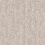 May Series Wallpaper Available in Different Colours Code DK.25500 - Image 7