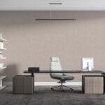 May Series Wallpaper Available in Different Colours Code DK.25500 - Image 3