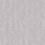 May Series Wallpaper Available in Different Colours Code DK.25500 - Image 8