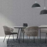 May Series Wallpaper Available in Different Colours Code DK.25500 - Image 2