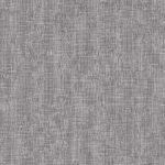 May Series Wallpaper Available in Different Colours Code DK.25500 - Image 9