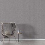 May Series Wallpaper Available in Different Colours Code DK.25500 - Image 5