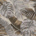 Malibu Series Wallpaper Available in Different Colours Code DK.22860 - Image 9