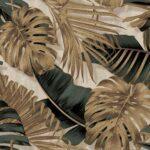Malibu Series Wallpaper Available in Different Colours Code DK.22860 - Image 10