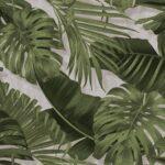 Malibu Series Wallpaper Available in Different Colours Code DK.22860 - Image 7