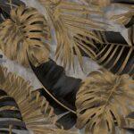 Malibu Series Wallpaper Available in Different Colours Code DK.22860 - Image 11