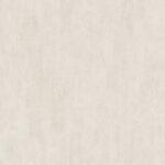 Malibu Series Wallpaper Available in Different Colours Code DK.22862 - Image 6