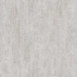 Malibu Series Wallpaper Available in Different Colours Code DK.22862 - Image 7