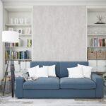 Malibu Series Wallpaper Available in Different Colours Code DK.22862 - Image 3