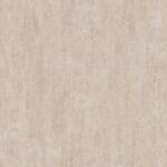 Malibu Series Wallpaper Available in Different Colours Code DK.22862 - Image 8