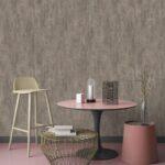 Malibu Series Wallpaper Available in Different Colours Code DK.22862 - Image 5