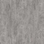 Malibu Series Wallpaper Available in Different Colours Code DK.22862 - Image 9