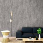 Malibu Series Wallpaper Available in Different Colours Code DK.22862 - Image 2