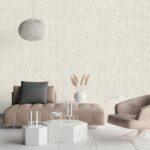Waterfall Series Wallpaper Available in Different Colours Code DK.22826