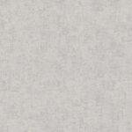 Waterfall Series Wallpaper Available in Different Colours Code DK.22826 - Image 8