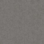 Waterfall Series Wallpaper Available in Different Colours Code DK.22826 - Image 9