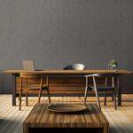 Waterfall Series Wallpaper Available in Different Colours Code DK.22826 - Image 2